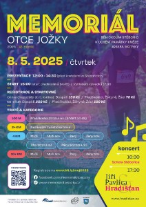 memorial-otce-jozky.jpg